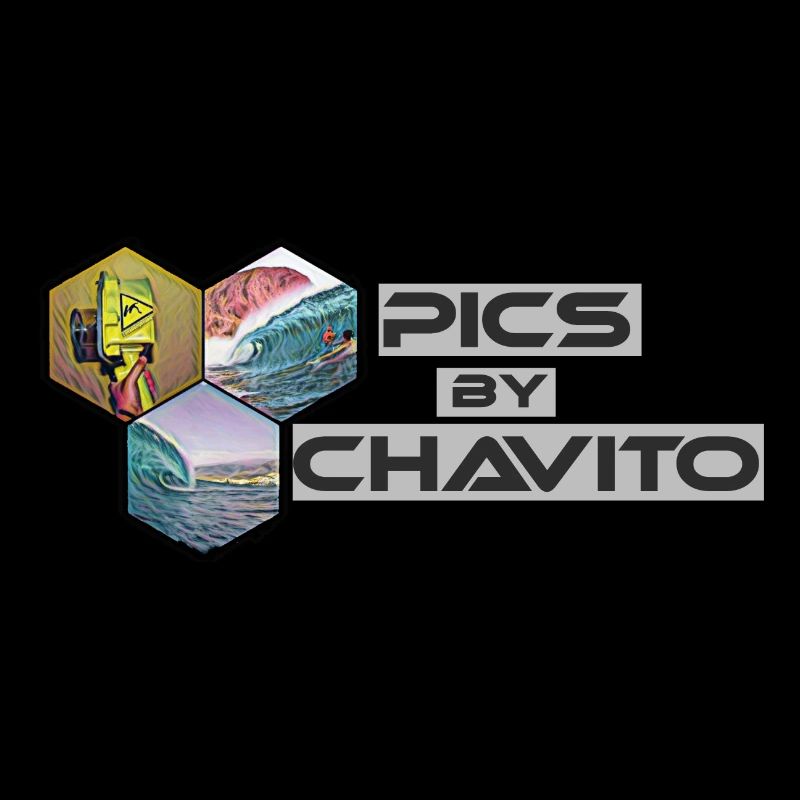 picsbychavito hexagonos
