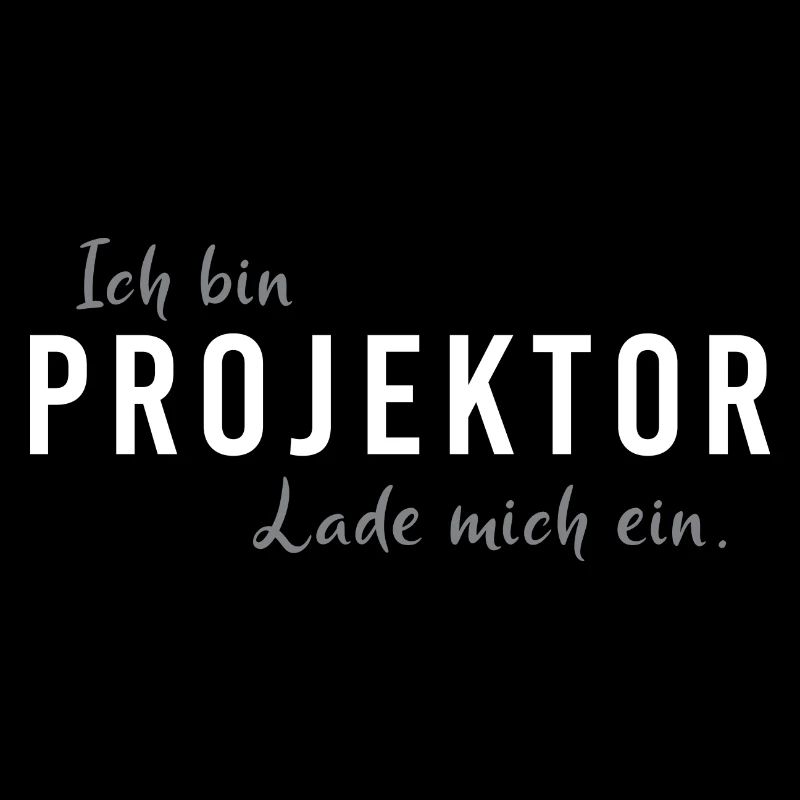 Human Design Projektor lade mich ein Einladung