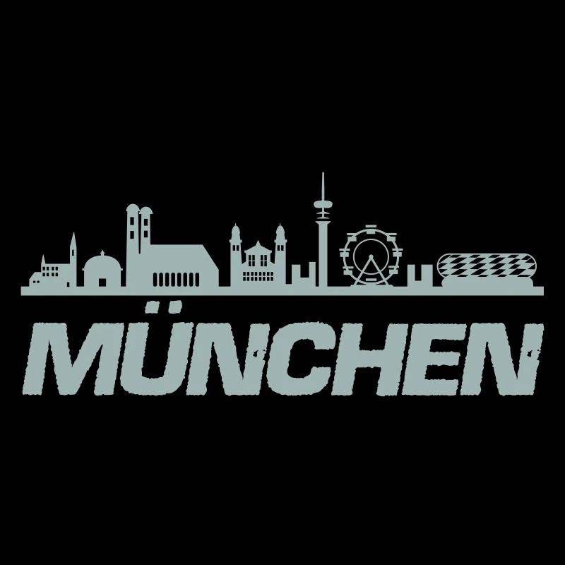 Horizon de Munich