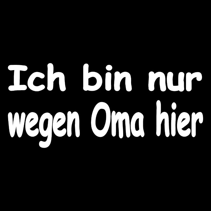 Oma