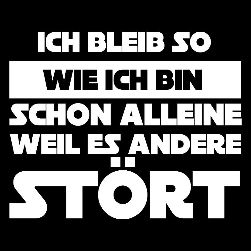 Witzige Sarkastische Ironische Sprüche & Geschenk