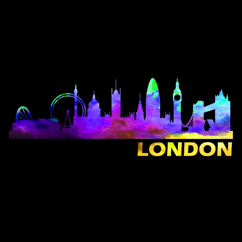 Londres Londres Londres Londres