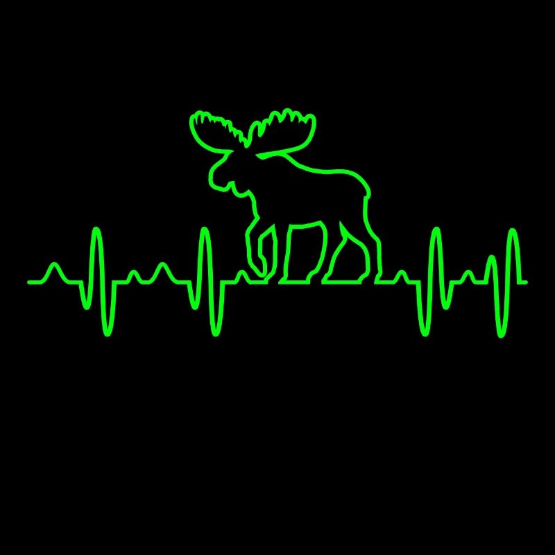 Orignal orignal orignal orignal elk