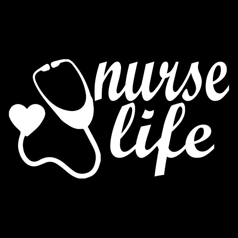 Nurse