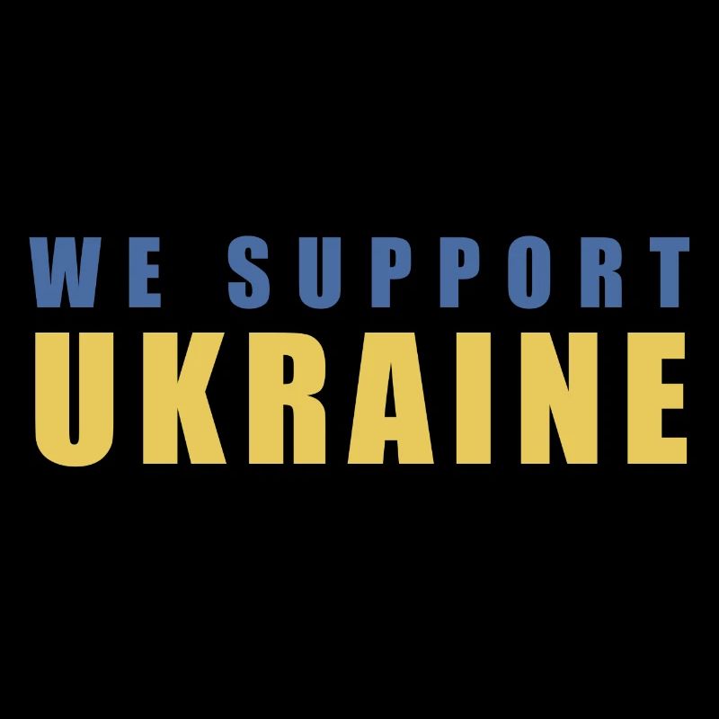 Ukraine Support