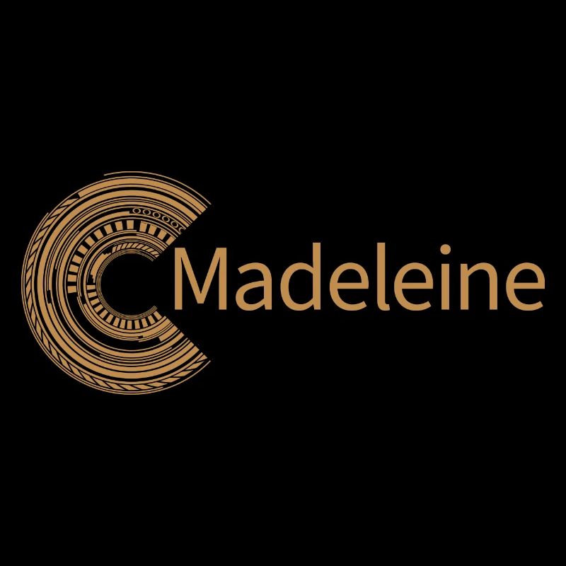 Für Madeleine