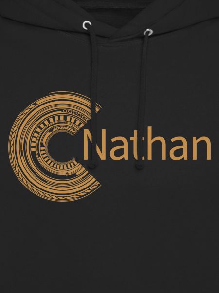 Pour Nathan