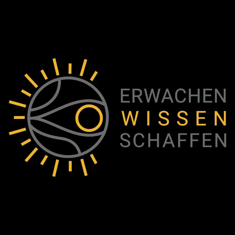 Logo Claudio