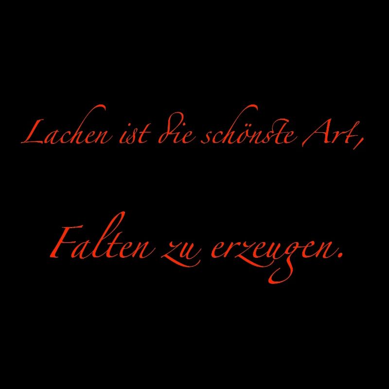 Lachen