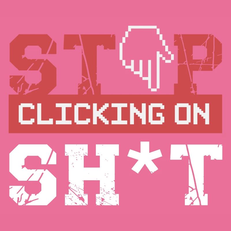 Cybersecurity Hacker Programming Idée cadeau