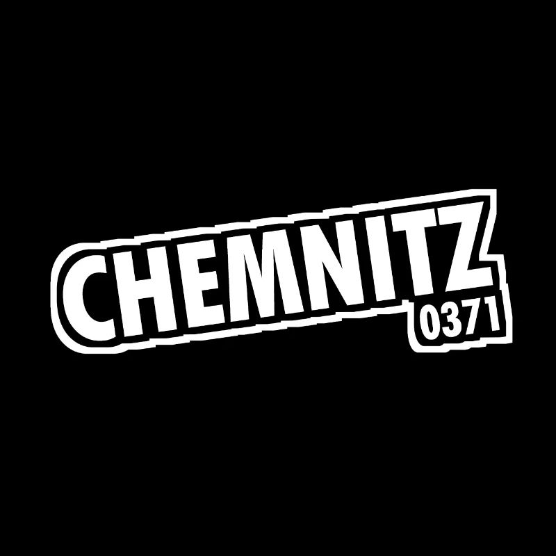 Chemnitz 0371 Vorwahl