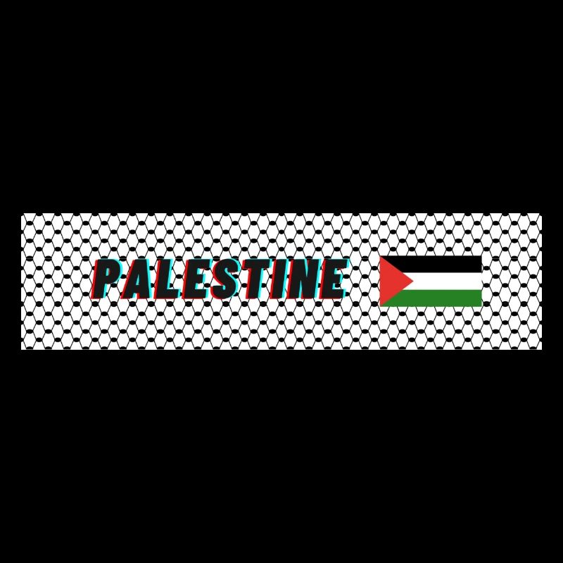 Palestine