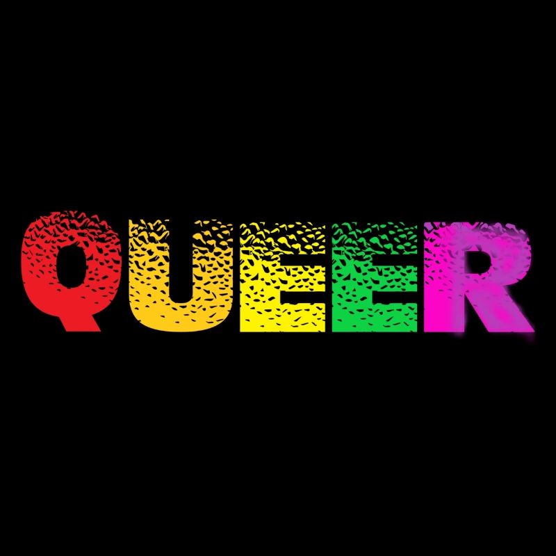 Queer