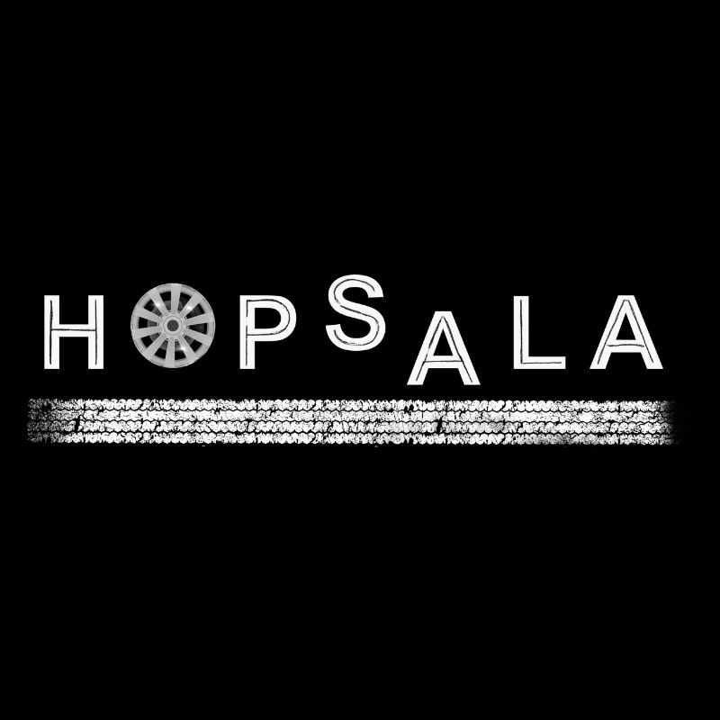 HOPSALA