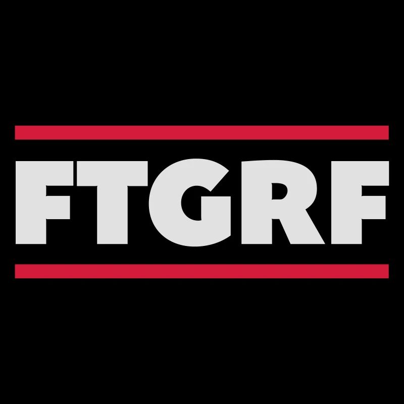 FOTOGRAF · FTGRF