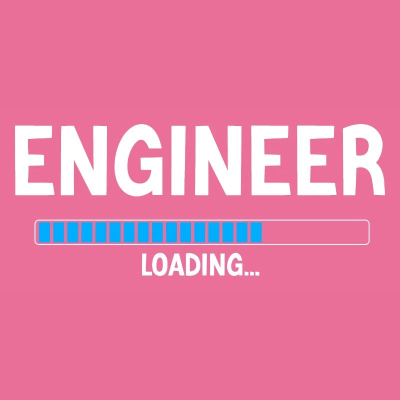Engineer Engineer Personalized Humor Gift