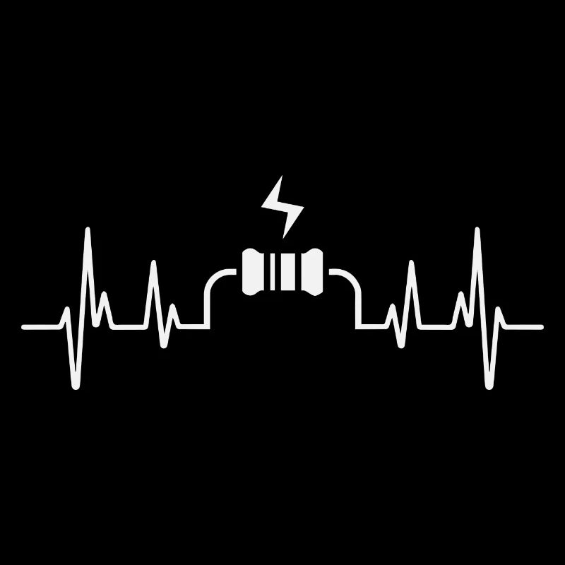 Heartbeat for electrical engineers