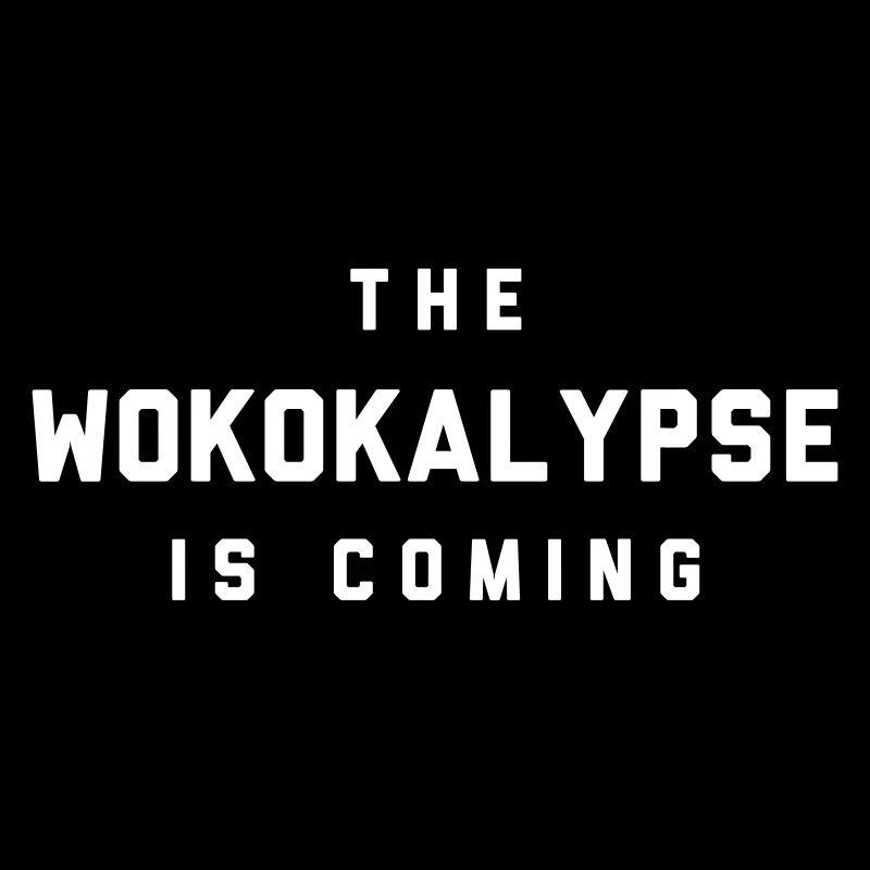 Wokokalypse