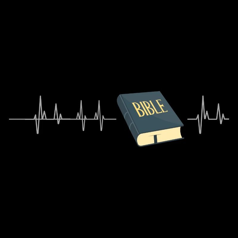 Bible bible God Frequency