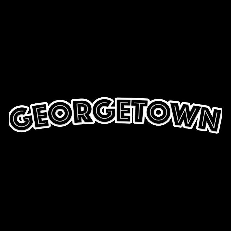 Georgetown