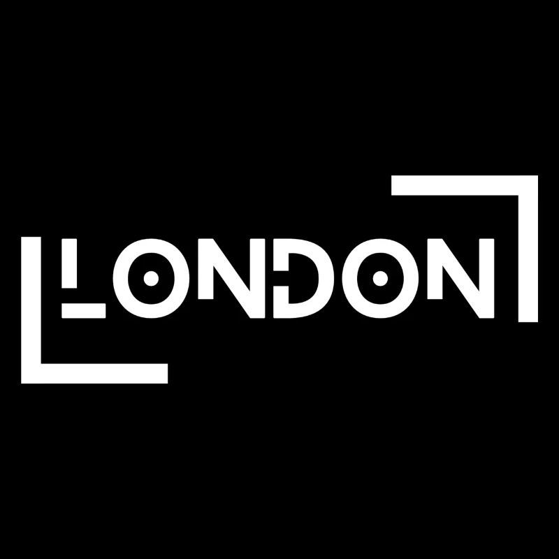 Londres