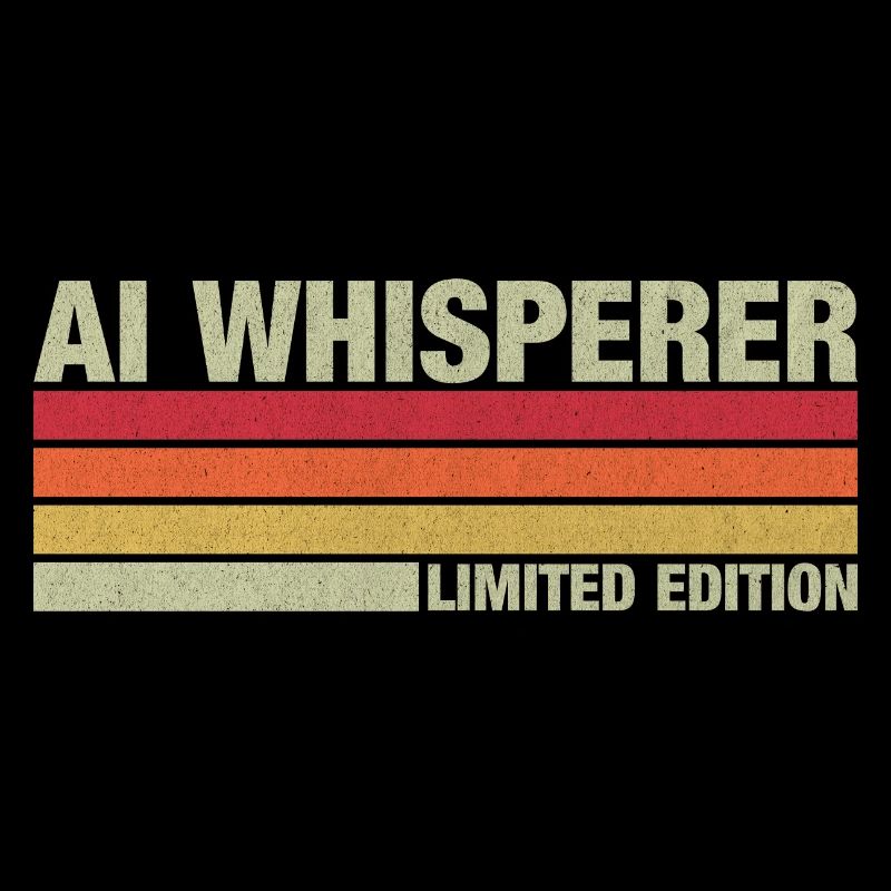 AI Whisperer