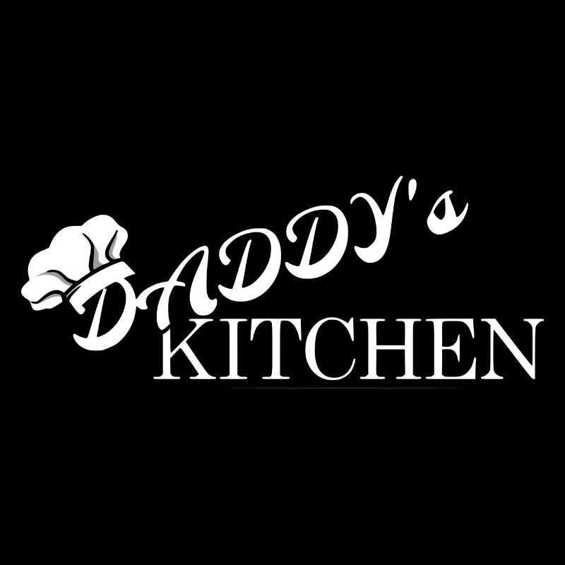 DADDY's KITCHEN