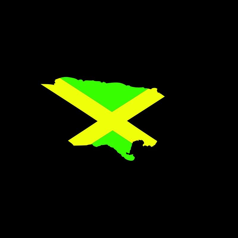 Jamaica