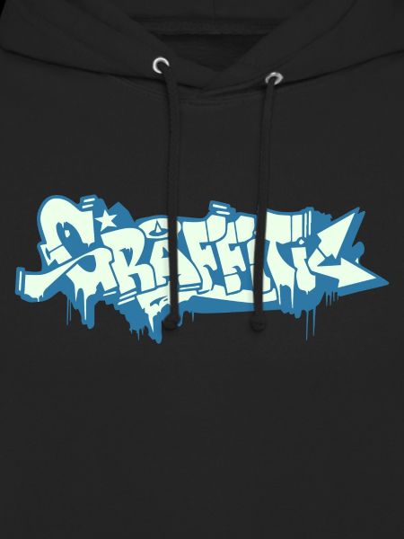 GRAFFITI