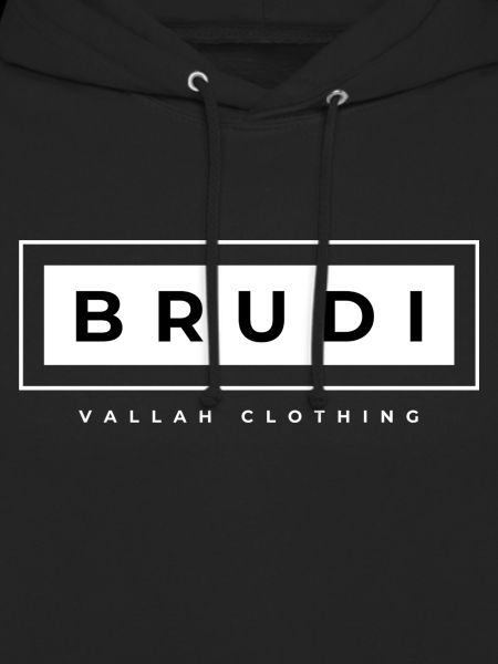 Brudi