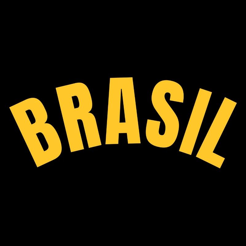 Brasil