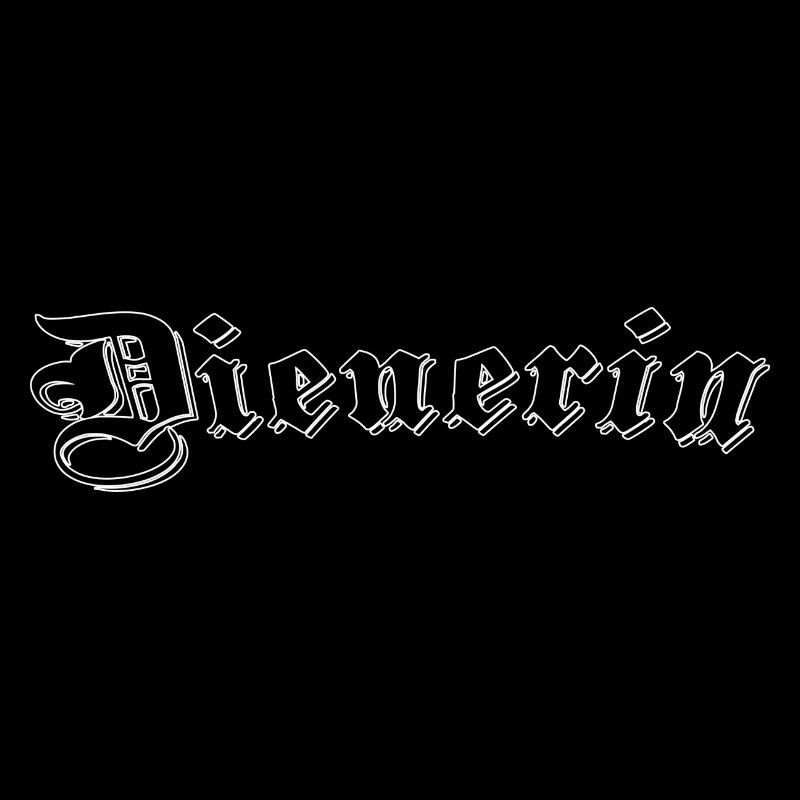 Serviteur