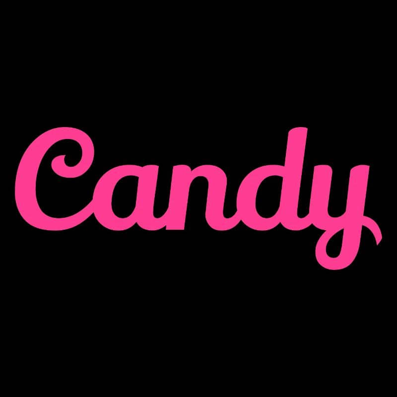 Candy