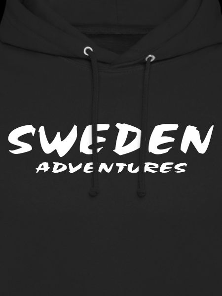 Sweden