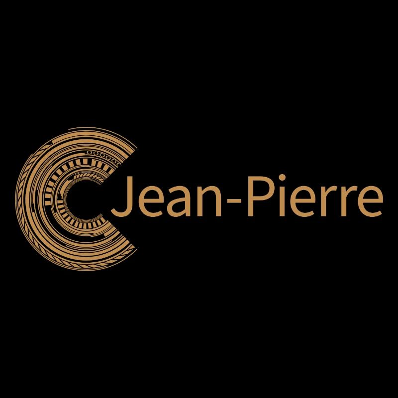 For Jean Pierre