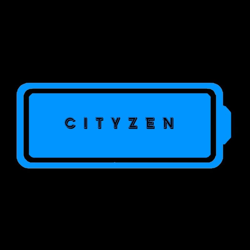 CITYZEN