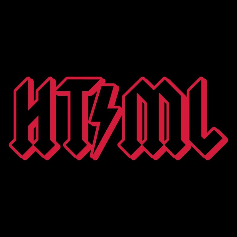 HTML