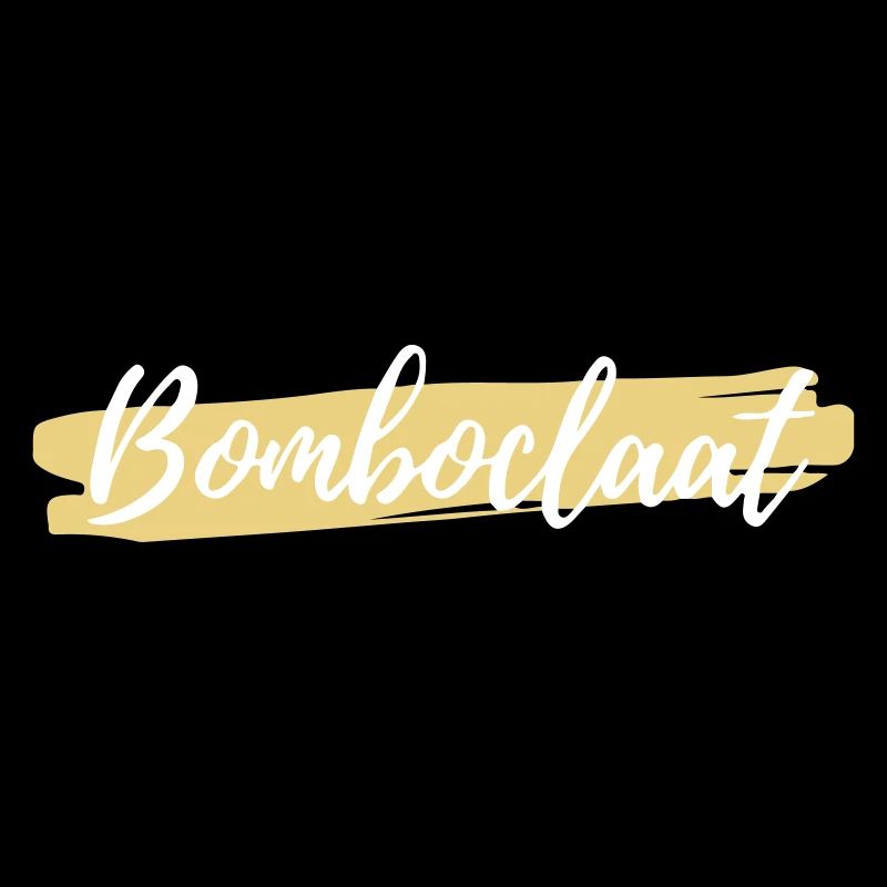 Bomboclaat