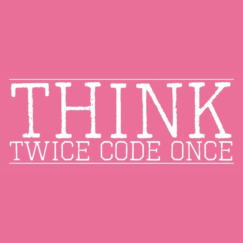 humor coding internet dress up zocker present idea