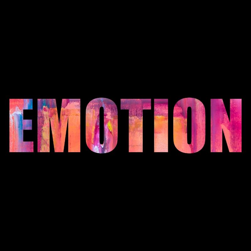 Emotion | Leben genießen | Abenteuer | Spaß
