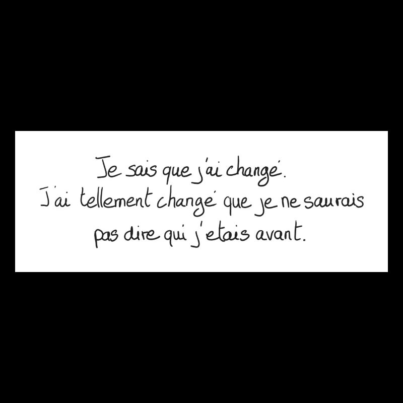 Changé
