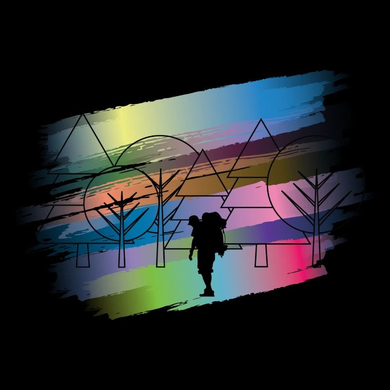 Wanderer