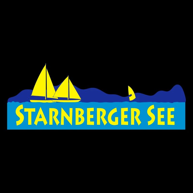 starnberger_see