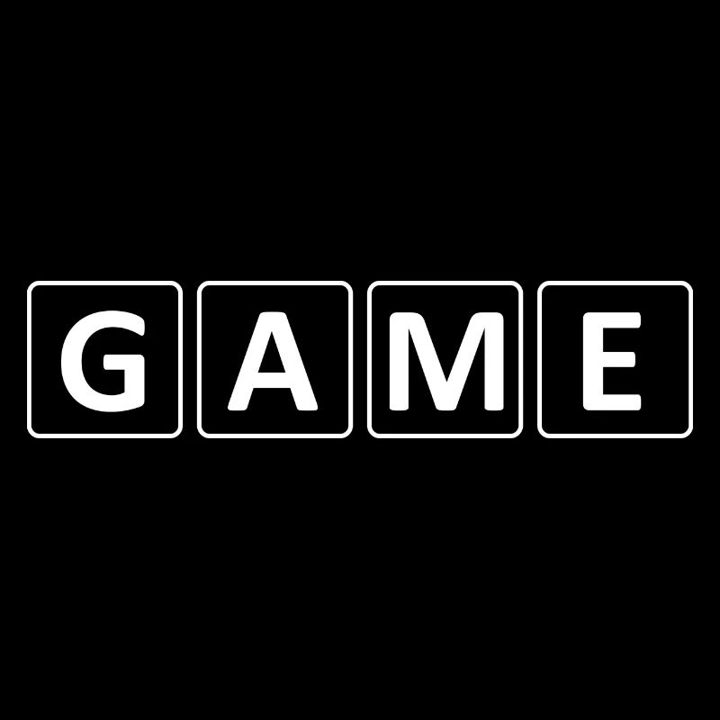 Game Gaming PC
