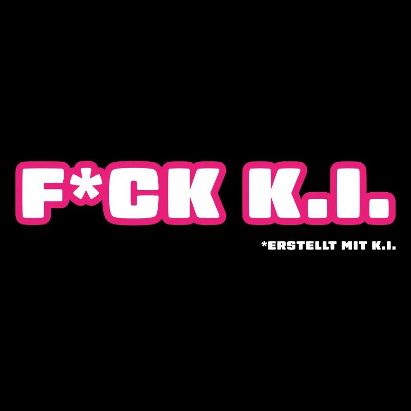 F*CK K.I.