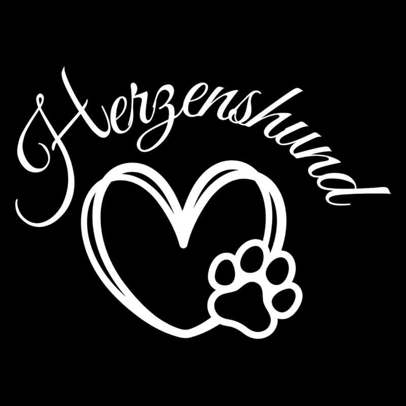 Herzenshund