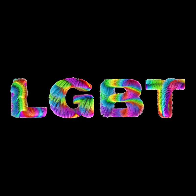 LGBT
