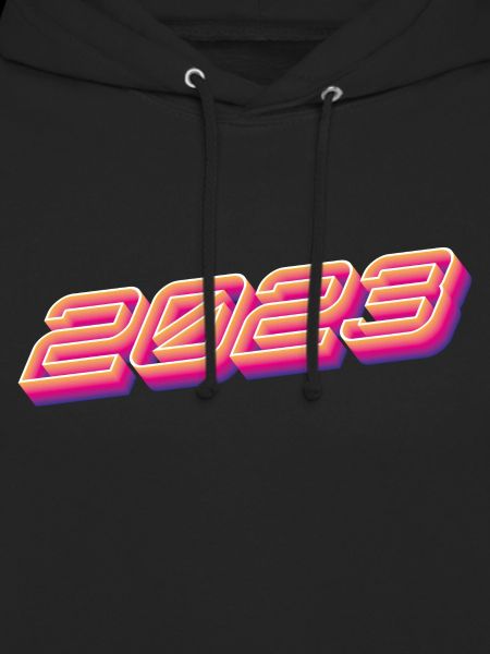 2023
