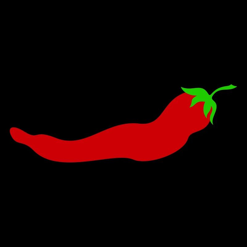 peppers
