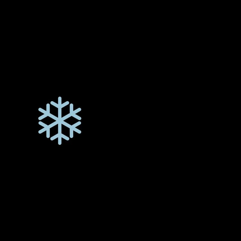 powder